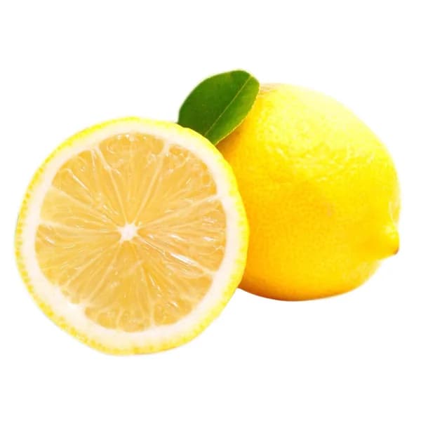Limones a granel - 1 ud - Imagen del producto en Findit
