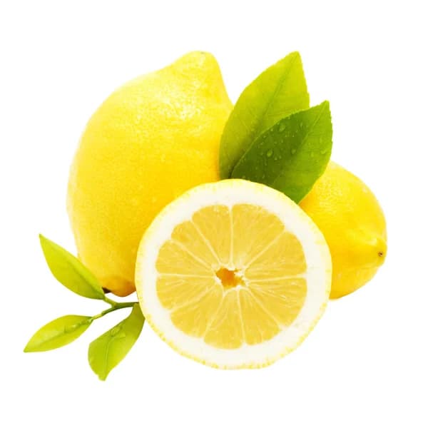 Limones malla de 1 kg. - 1 ud - Imagen del producto en Findit