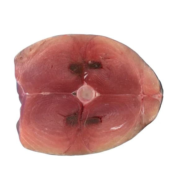 Bonito mostrador - Rodajas - 1 ud - Imagen del producto en Findit