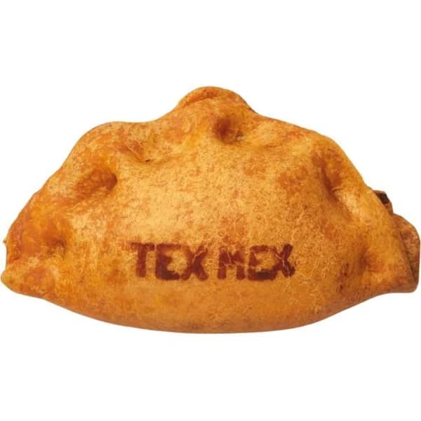 Pick&go tex mex EROSKI, 1 ud, 85 g - 0.09 kg - Imagen del producto en Findit