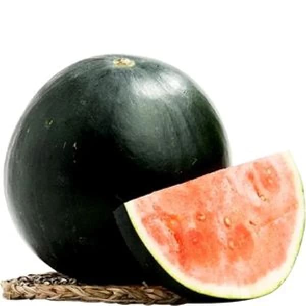 Sandía selecta mitad (2,5 kg aprox) - 1 kg - Imagen del producto en Findit