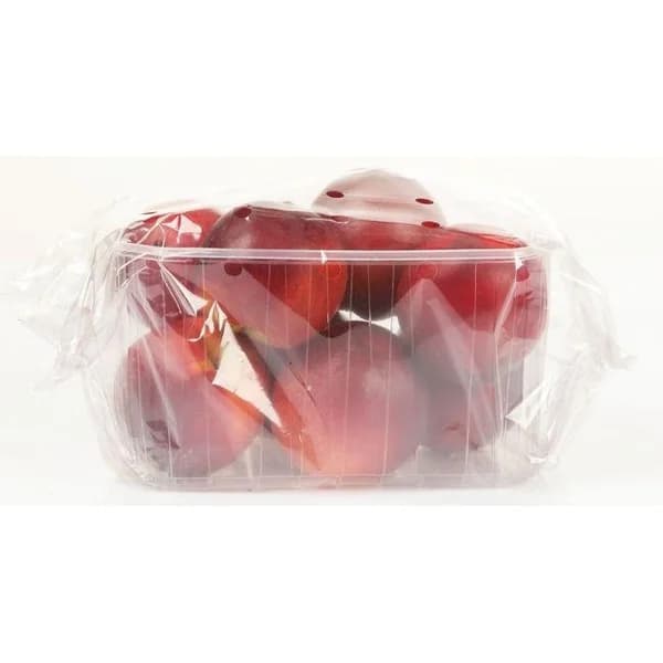 Nectarina Catalunya, bandeja 1 kg - 1 kg - Imagen del producto en Findit