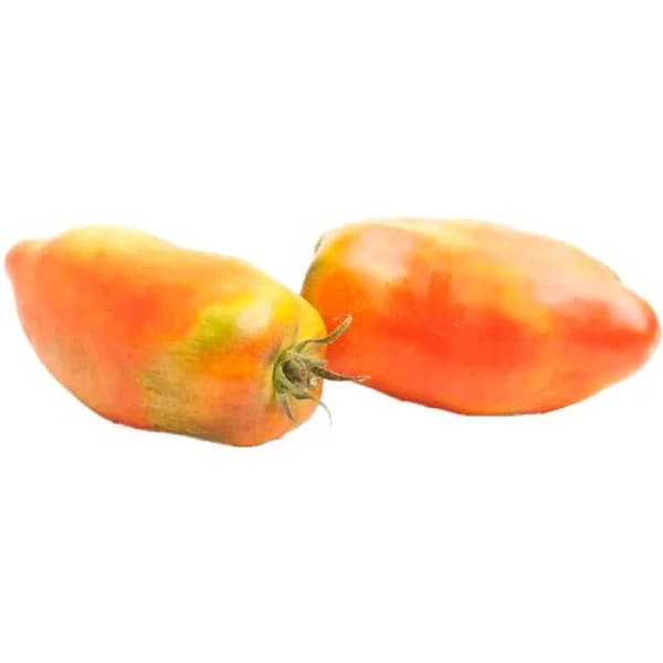 Tomate pimiento LA CONCA, al peso, compra mínima 500 g - 0.5 kg - Imagen del producto en Findit