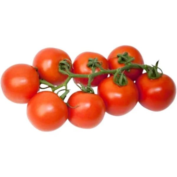 Tomate colgar DE AQUÍ, al peso, compra mínima 500 g - 0.5 kg - Imagen del producto en Findit