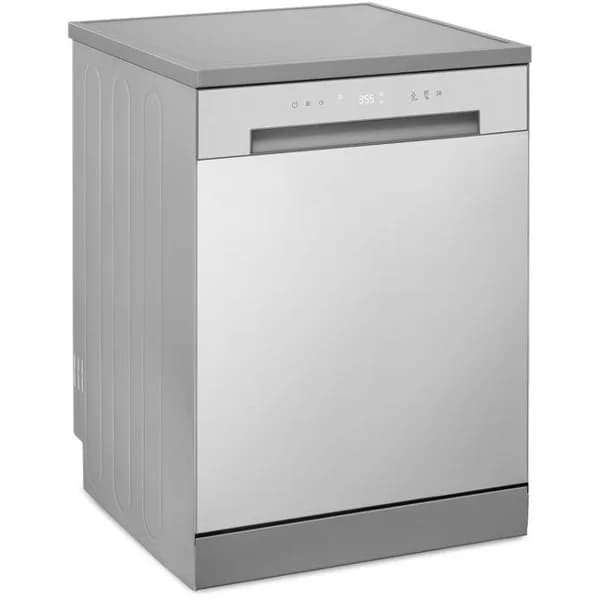 Lavavajillas inox 13 servicios DF030FL LG - 1 ud - Imagen del producto en Findit