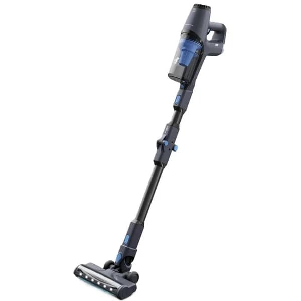Aspirador escoba, RH6929 X-Pert 3,60 ROWENTA - 3.6 ud - Imagen del producto en Findit