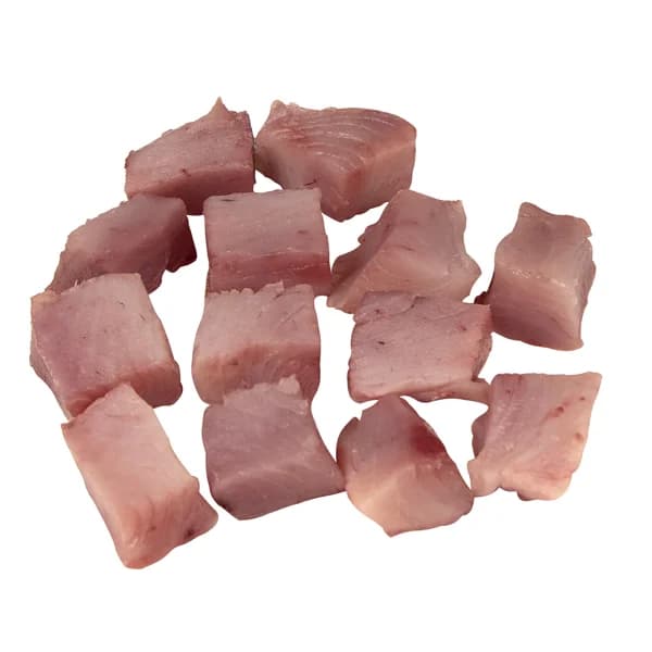 Bonito Mostrador - Troceado - 1 ud - Imagen del producto en Findit