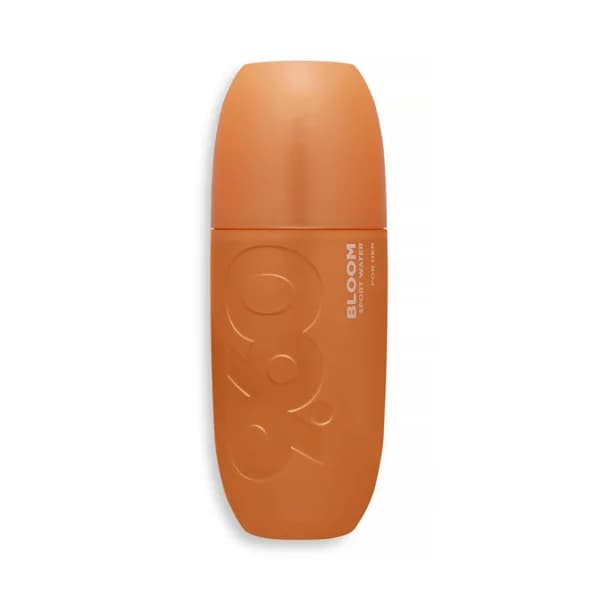 Eau de toilette mujer 9.60 Bloom Sport water - 0.2 l - Imagen del producto en Findit