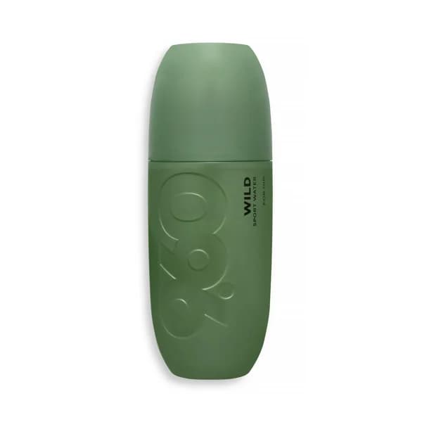 Eau de toilette hombre 9.60 Sport water wild - 0.2 l - Imagen del producto en Findit