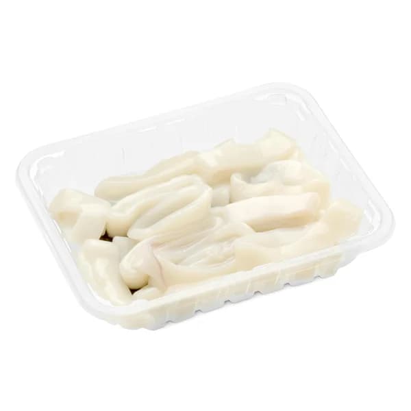 Anillas de pota Argentina - 0.26 kg - Imagen del producto en Findit