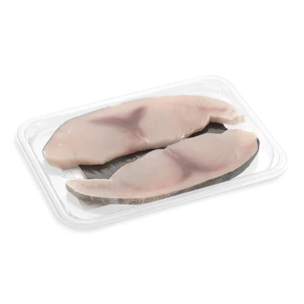 Emperador marinado - 0.23 kg - Imagen del producto en Findit