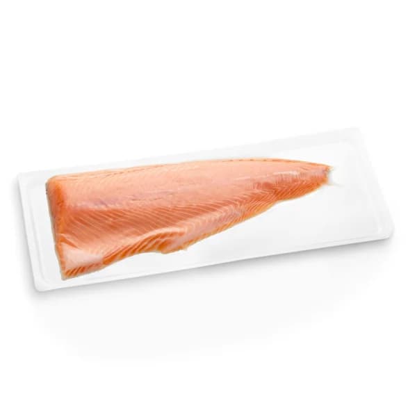 Medio salmón - 0.85 kg - Imagen del producto en Findit