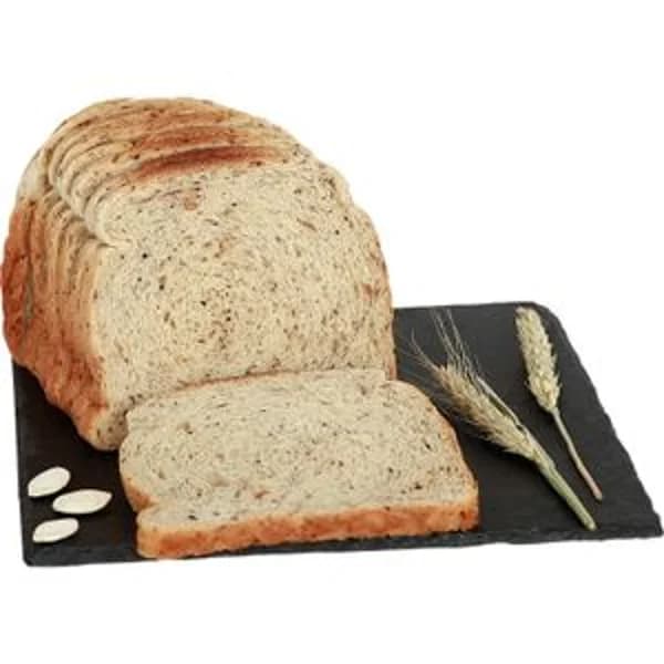 Pan de Molde con Quinoa - 0.32 ud - Imagen del producto en Findit