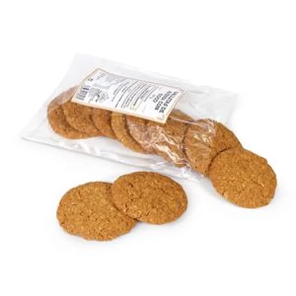 Galletas de Avena Coco - 0.15 ud - Imagen del producto en Findit