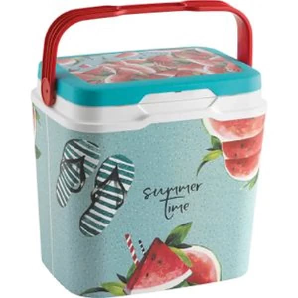 Nevera LS Summer 29L - 1 ud - Imagen del producto en Findit