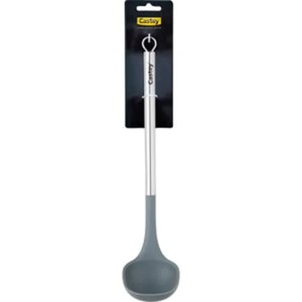 Cucharon Silicona . - 1 ud - Imagen del producto en Findit