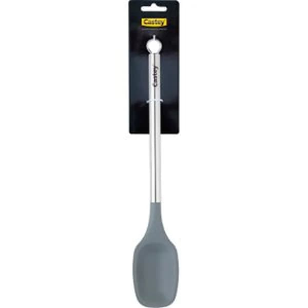 Cuchara Silicona . - 1 ud - Imagen del producto en Findit