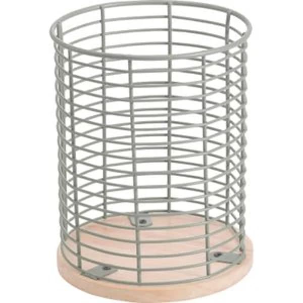 Soporte Utensilios Colección Lúa - 1 ud - Imagen del producto en Findit