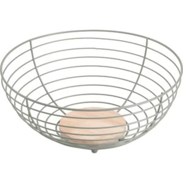 Frutero Colección Lúa - 1 ud - Imagen del producto en Findit