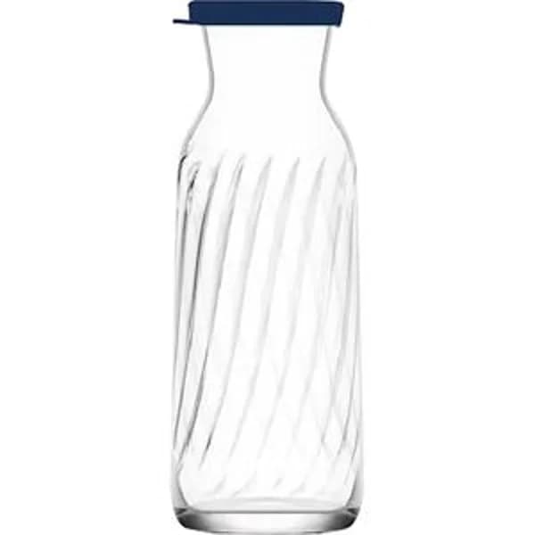 Botella 1,2l Colección Lúa - 1 ud - Imagen del producto en Findit