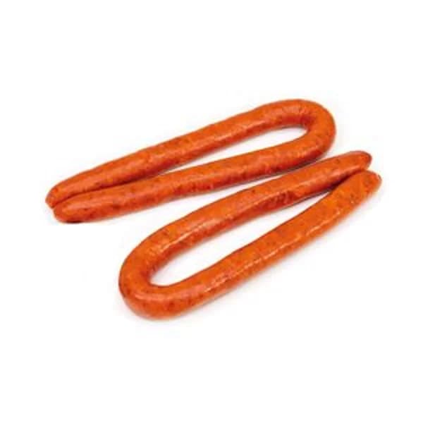 Chistorra - 1 kg - Imagen del producto en Findit