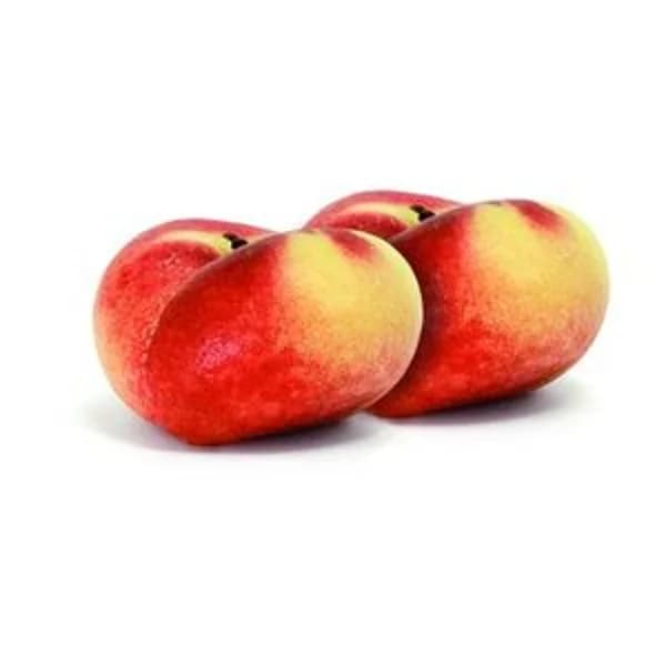 Paraguayo Selecta (150 g aprox./unidad) - 0.79 ud - Imagen del producto en Findit