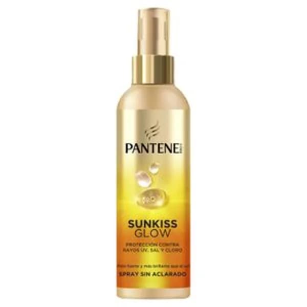 Sérum capilar protector solar 200 ml - 0.2 l - Imagen del producto en Findit