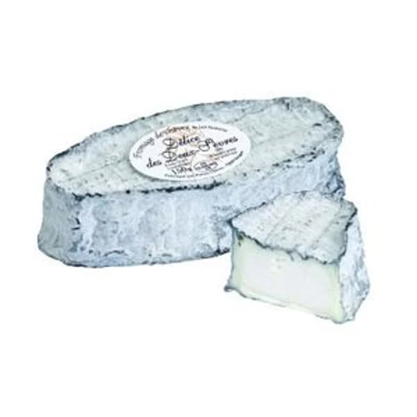 Queso de cabra 150 g - 0.15 ud - Imagen del producto en Findit