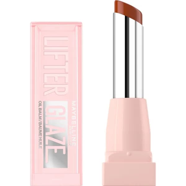 Lifter Glaze Nº9 - 1 ud - Imagen del producto en Findit