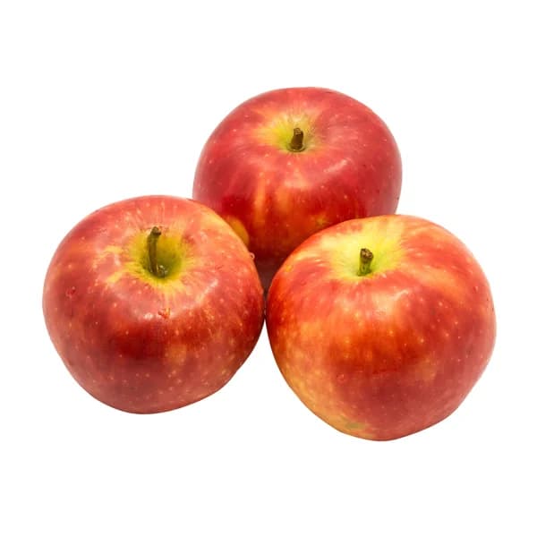Manzanas Kanzi bandeja - 1 ud - Imagen del producto en Findit