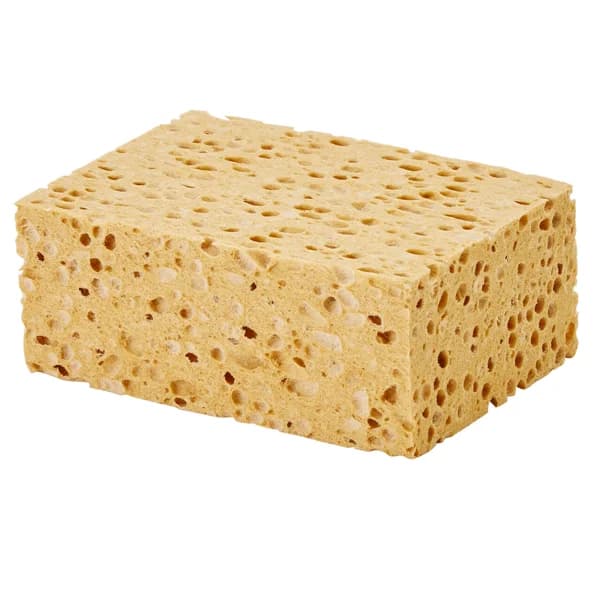PRODUCTO ALCAMPO Estropajo especial trabajos duros PRODUCTO ALCAMPO - 1 ud - Imagen del producto en Findit
