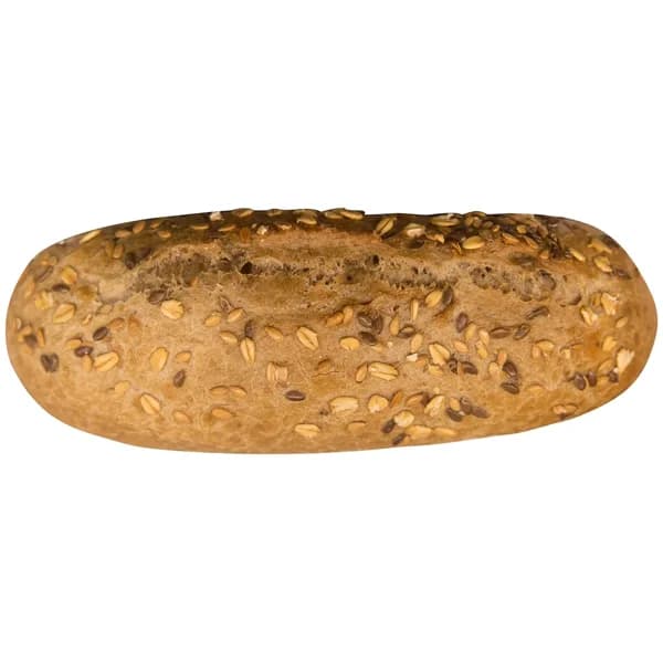 Bocatín de cereales 65 g. - 0.07 kg - Imagen del producto en Findit