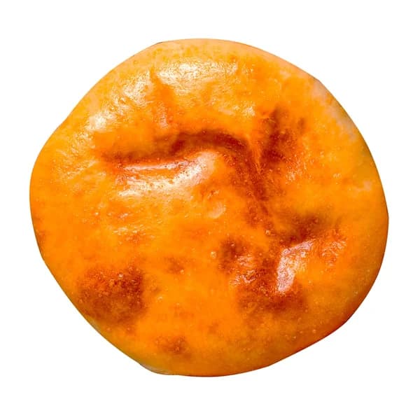 Panecillo de maíz 60 g. - 0.06 kg - Imagen del producto en Findit