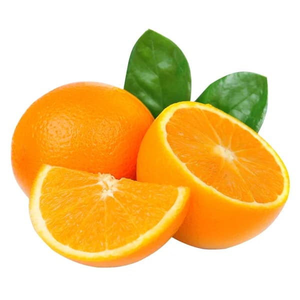 Naranja a granel - 1 ud - Imagen del producto en Findit
