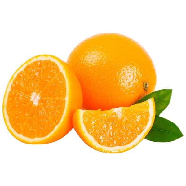Naranjas de zumo de 3 kg. - 3 kg - Imagen del producto en Findit