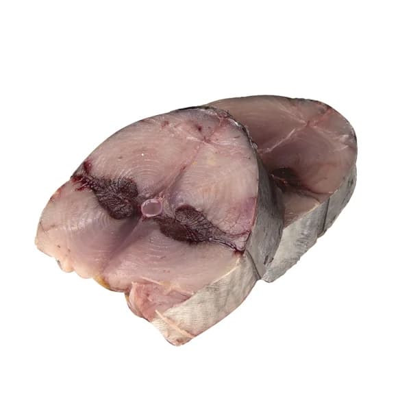 Bonito del Norte Eusko Label mostrador - Rodajas - 1 ud - Imagen del producto en Findit