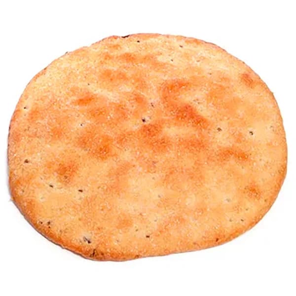 Torta de aceite con anises 350 g. - 0.35 kg - Imagen del producto en Findit