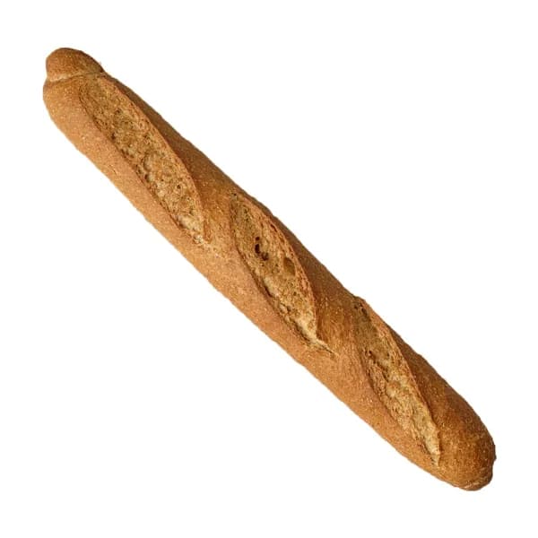 Pan de trigo tritordeum 350 g. - 0.35 kg - Imagen del producto en Findit