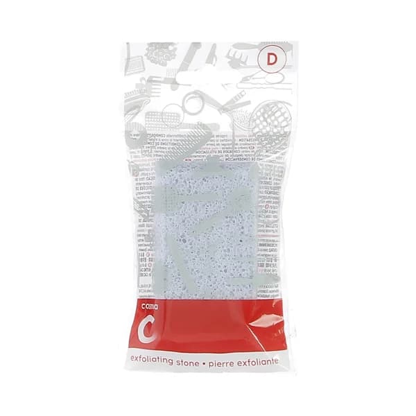 COSMIA Piedra exfoliante COSMIA. - 1 ud - Imagen del producto en Findit