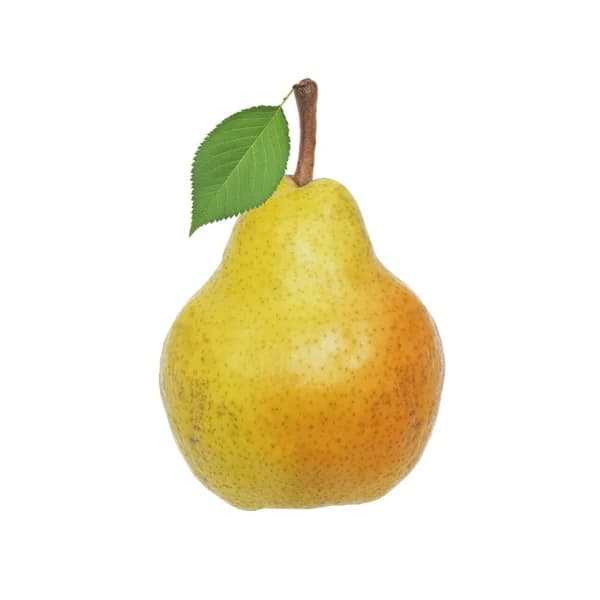 Peras limonera 1 kg. - 1 kg - Imagen del producto en Findit