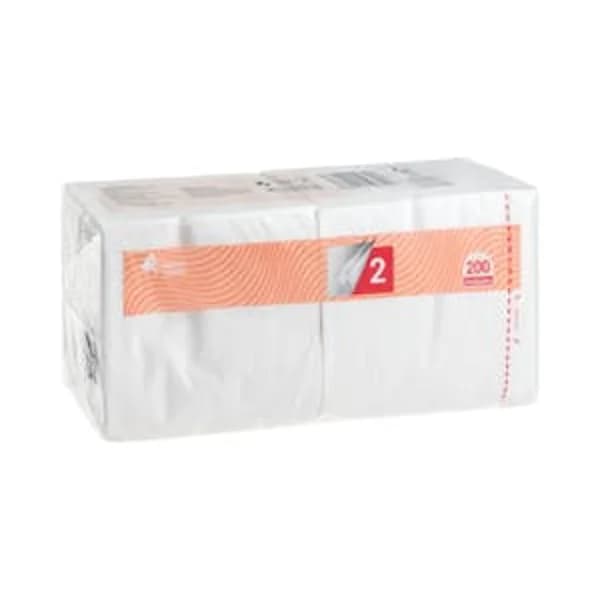 Servilleta papel Cocktail Bosque Verde - 190.91 ud - Imagen del producto en Findit