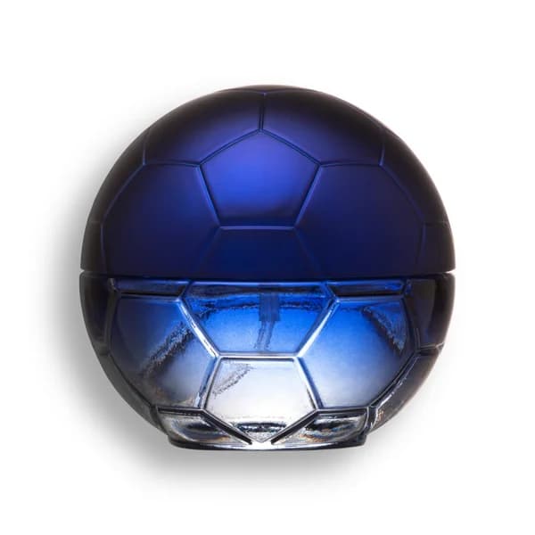 Mini eau de parfum hombre Flor de Mayo Football - 0.05 l - Imagen del producto en Findit