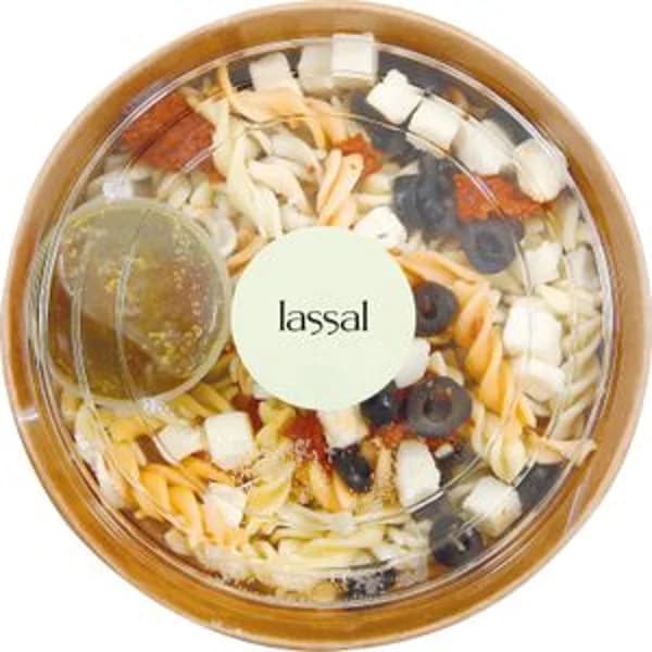 Ensalada Pasta - 0.31 kg - Imagen del producto en Findit