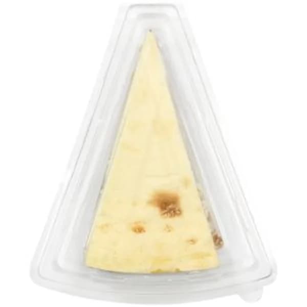 Porción Tarta de Queso - 0.12 ud - Imagen del producto en Findit