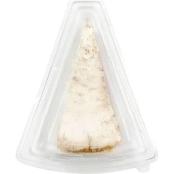 Porción Tarta Banofee - 0.08 ud - Imagen del producto en Findit