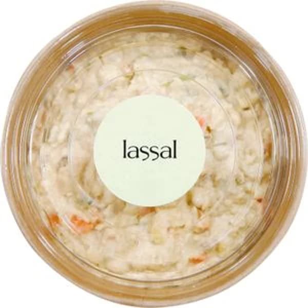 Ensaladilla Rusa - 0.25 kg - Imagen del producto en Findit
