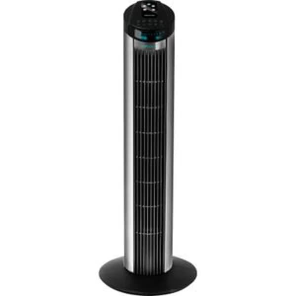 Ventilador Torre Skyline Energy Silence 890 - 1 ud - Imagen del producto en Findit