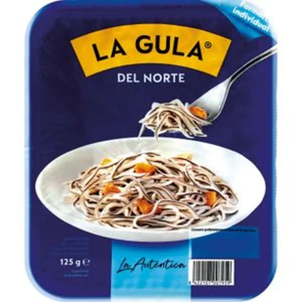 Gula del Norte - 0.12 kg - Imagen del producto en Findit