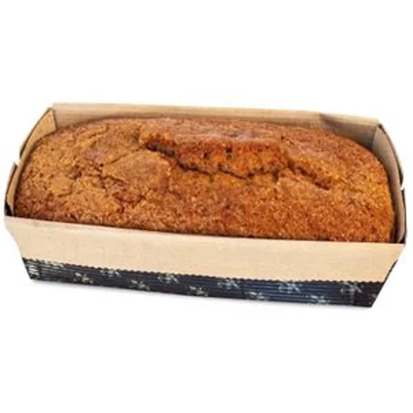Bizcocho con Harina Integral y Canela - 0.27 kg - Imagen del producto en Findit