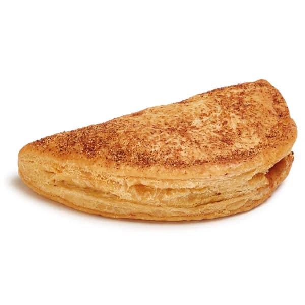 Empanadilla de hojaldre ternera 120g - 0.12 kg - Imagen del producto en Findit